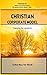 Christian Corporate Model: ...