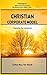 Christian Corporate Model by SCOFRAY NANA YAW YEBOAH