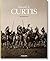 Edward S. Curtis