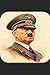 Adolf Hitler & The Second W...