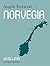 Norvegia