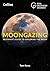 Moongazing: Beginner’s Guid...