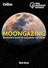 Moongazing: Begin...