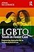 LGBTQ Youth in Foster Care by Adam McCormick