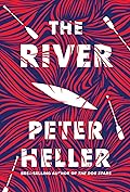 The River 