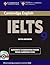 Cambridge Ielts 9 Self-Stud...