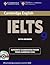 Cambridge Ielts 9 Self-Study Pack (Student's Book with Answers and Audio CDs (2)) China Reprint Edition: Authentic Examination Papers from Cambridge ESOL (IELTS Practice Tests)