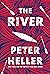 The River