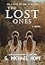 The Lost Ones (The Bounty Hunter Book 2)
