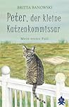 Peter, der kleine katzenkommissar