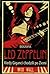 Led Zeppelin Kiedy giganci chodzili po Ziemi