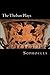 The Theban Plays: Oedipus the King, Oedipus at Colonus & Antigone