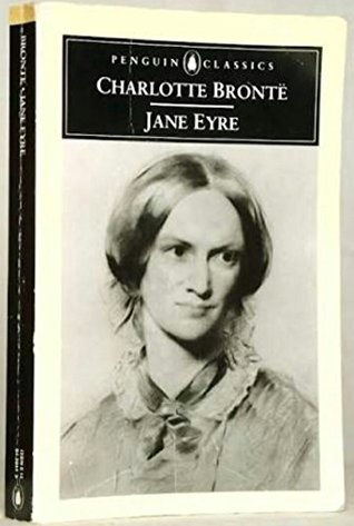 Jane Eyre