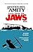 Adventures in Amity: Tales From The Jaws Ride