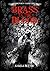 Brass In The Blood: Book 6 ...