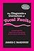 The Diagnosis and Correction of Vocal Faults: A Manual for Teachers of Singing and for Choir Directors