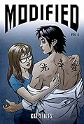 Modified: Volume 4