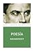 Poesía