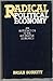Radical Political Economy: An Introduction to the Alternative Economics