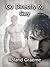 Go Directly to Gay by Roland Graeme