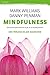 Mindfulness. Guía práctica