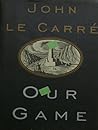 Our Game