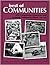 Best of Communities by Jonathan Dawson
