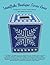 Snowflake Boutique Tissue B...