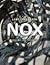 Nox.
