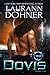 Dovis (The Vorge Crew, #2)