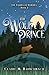 The Wolf Prince (The Faeries of Myrnius #2)
