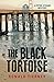 The Black Tortoise (Peter S...
