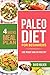 Paleo Diet for Beginners: L...