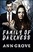 Family Of Darkness