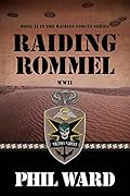 Raiding Rommel