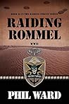 Raiding Rommel