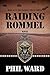 Raiding Rommel (Raiding Forces, #11)