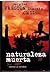 Naturaleza muerta by Douglas Preston