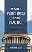 Senate Procedure and Practice