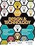 OCR Design and Technology f...