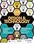 OCR Design and Technology for AS/A Level (OCR AS/A Level Design and Technology 2017)