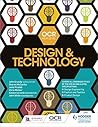 OCR Design and Technology for AS/A Level (OCR AS/A Level Design and Technology 2017)