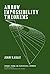 Arrow Impossibility Theorem...