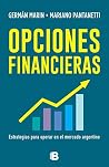 Opciones financie...