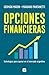 Opciones financieras by Mariano Pantanetti