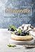 The Cheesecake Bible: Cheesecake Recipes for Every Day Indulgent