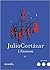 L'Examen by Julio Cortázar