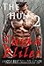 The Hunt 2 (The Hunt #2)