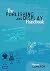 The Publishing and Display Handbook by Sheena Cameron