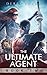 The Ultimate Agent 2